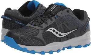 Saucony Men's Grid Raptor Tr 2 Running Shoe