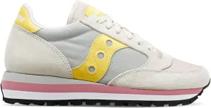 Saucony Women's Jazz Triple Sneaker