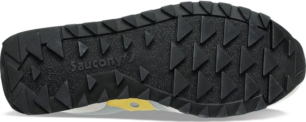 Saucony Women's Jazz Triple Sneaker