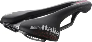 Selle Italia Flite Boost Kit Carbonio Superflow Pro Team Edition Saddle: