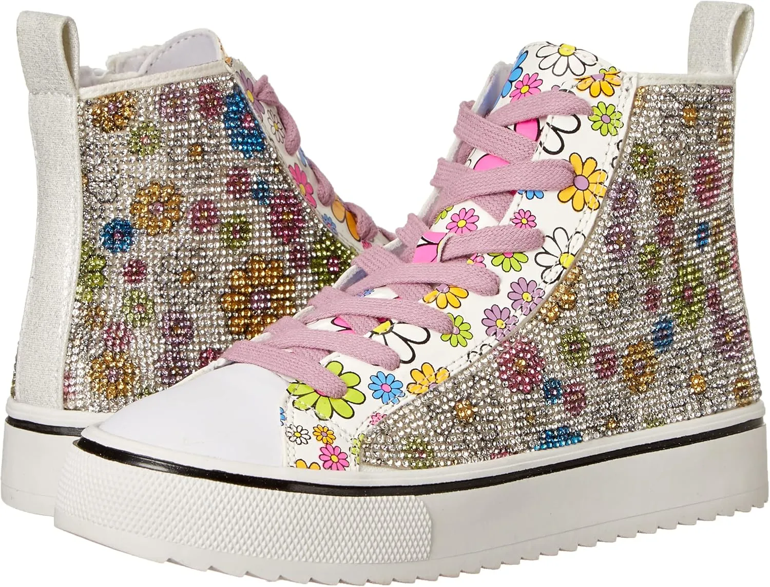 Shake Sneaker