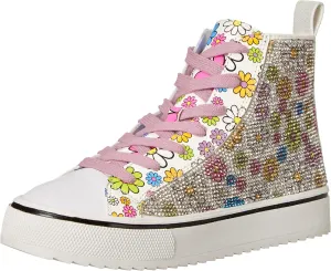 Shake Sneaker