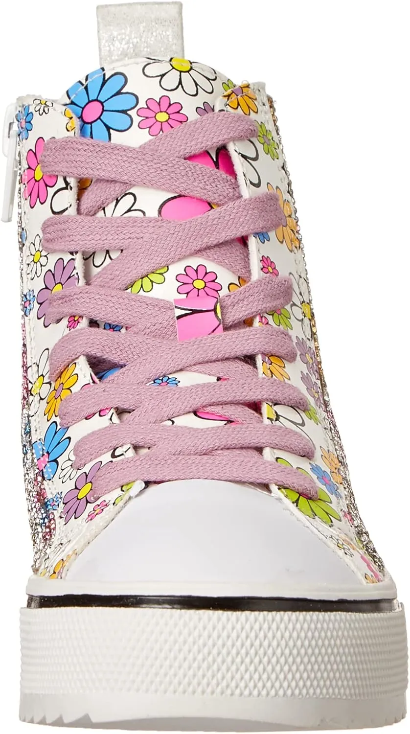 Shake Sneaker