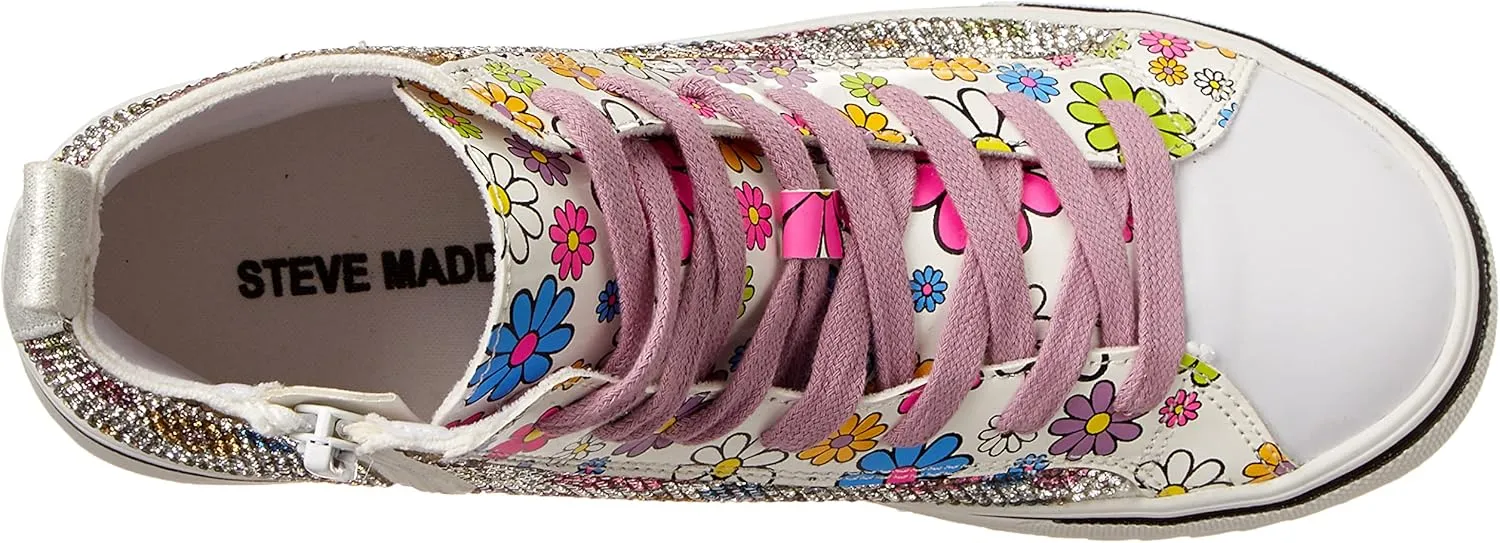 Shake Sneaker