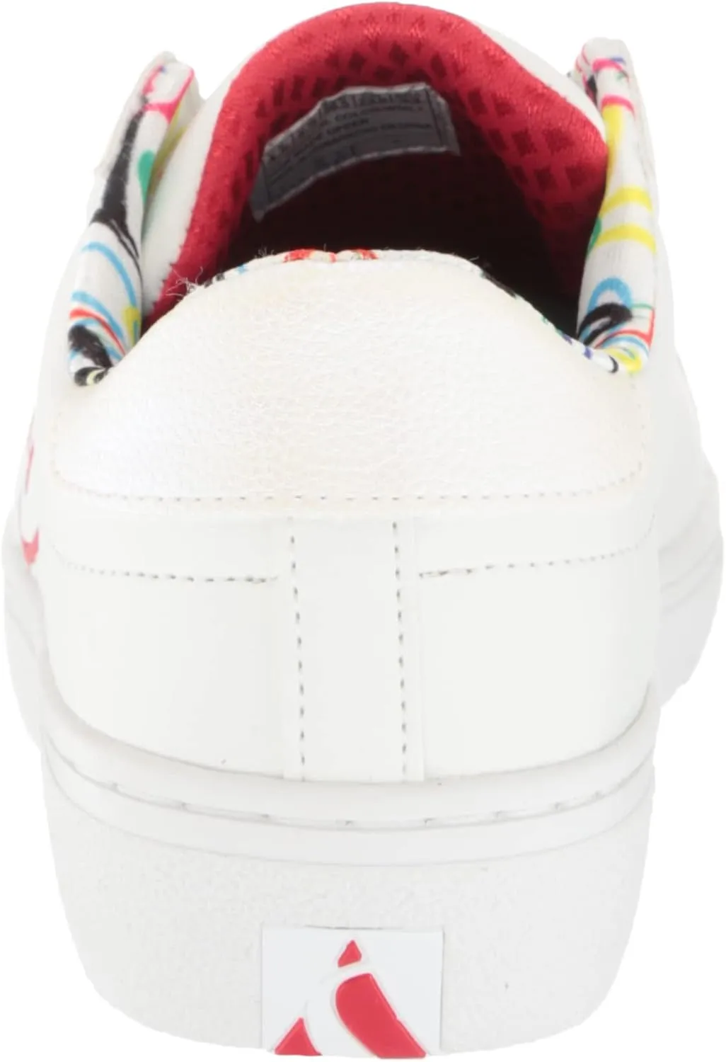 Skechers Girl's Goldie Sneaker