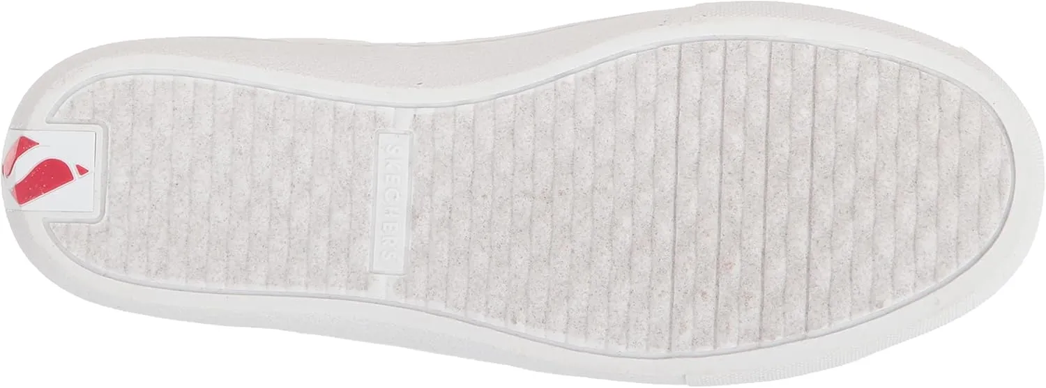 Skechers Girl's Goldie Sneaker