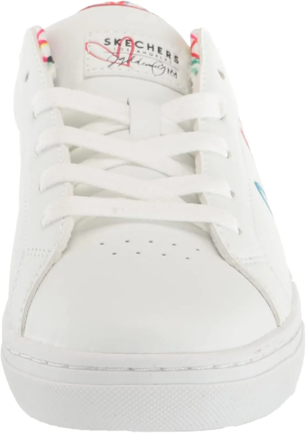 Skechers Girl's Goldie Sneaker