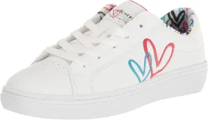 Skechers Girl's Goldie Sneaker