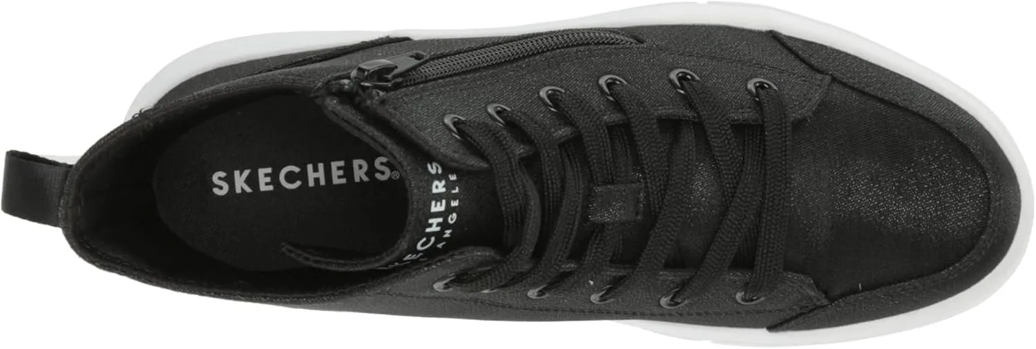 Skechers Girl's Hyperlift Sneaker