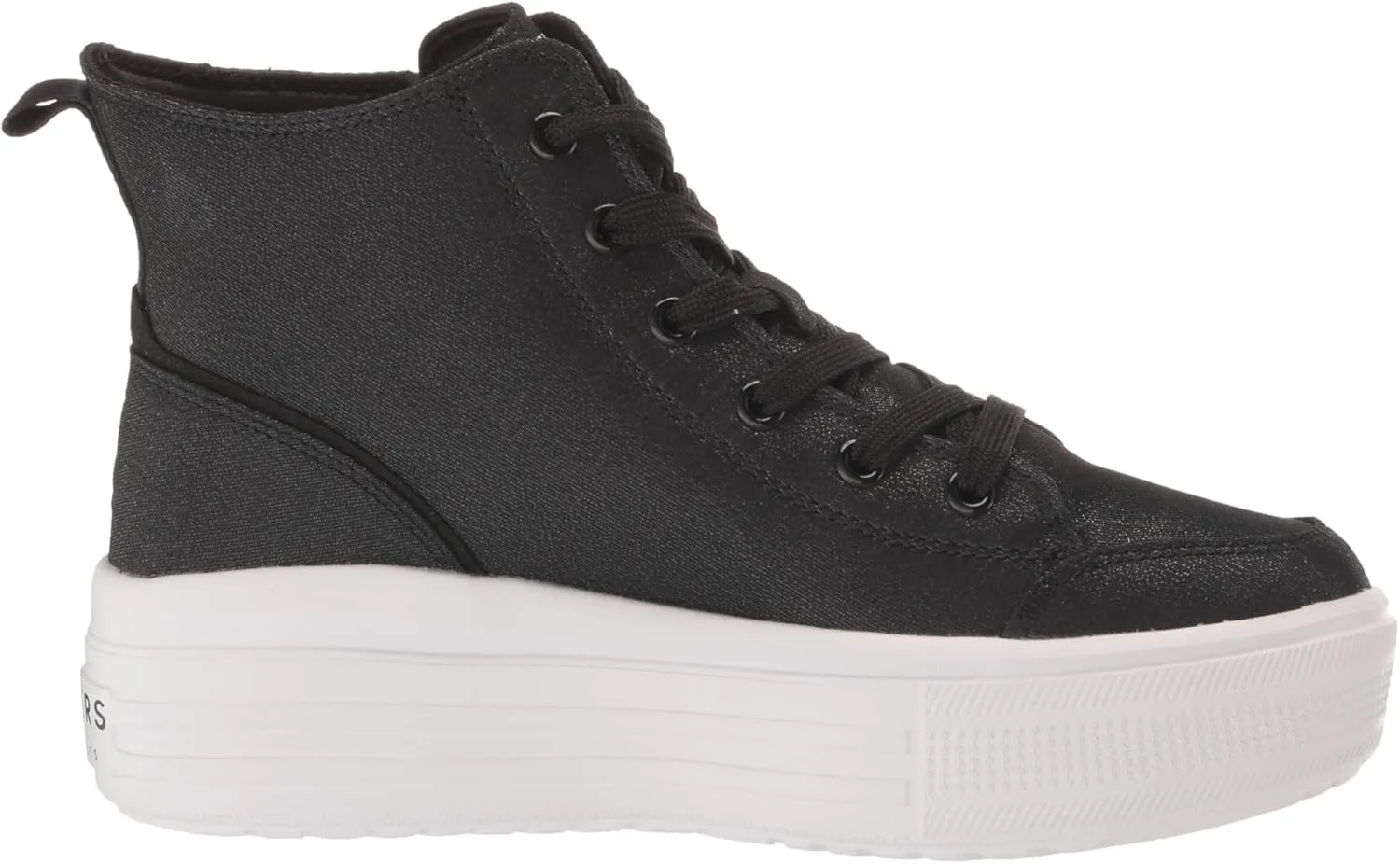 Skechers Girl's Hyperlift Sneaker