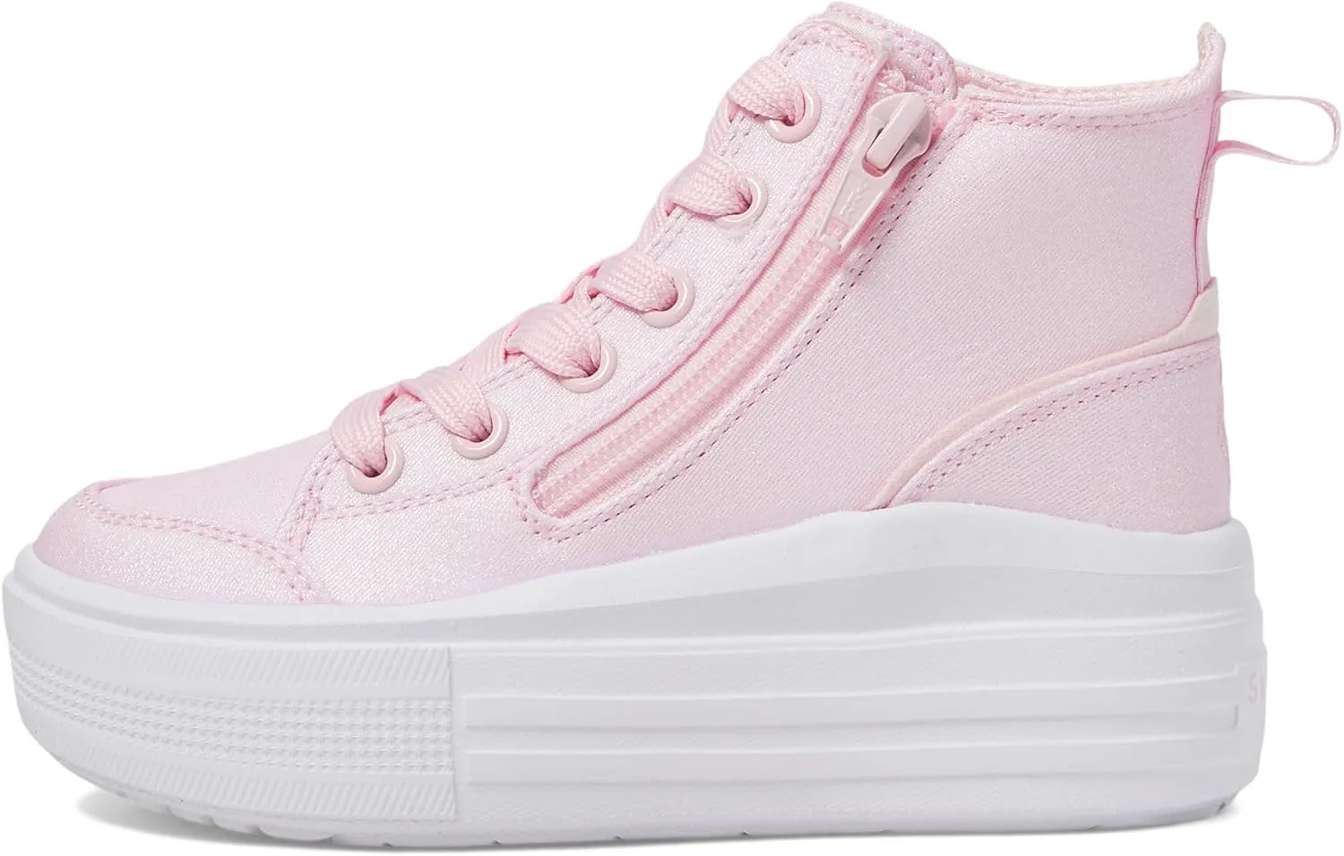 Skechers Girl's Hyperlift Sneaker