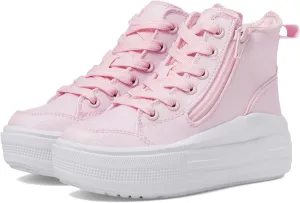 Skechers Girl's Hyperlift Sneaker