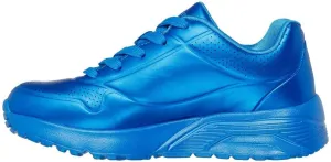 Skechers Girl's Uno Lite Sneaker