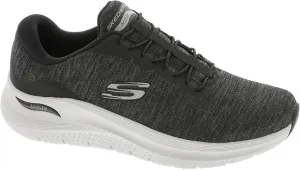 Skechers Men's Arch Fit 2.0 Upperhand