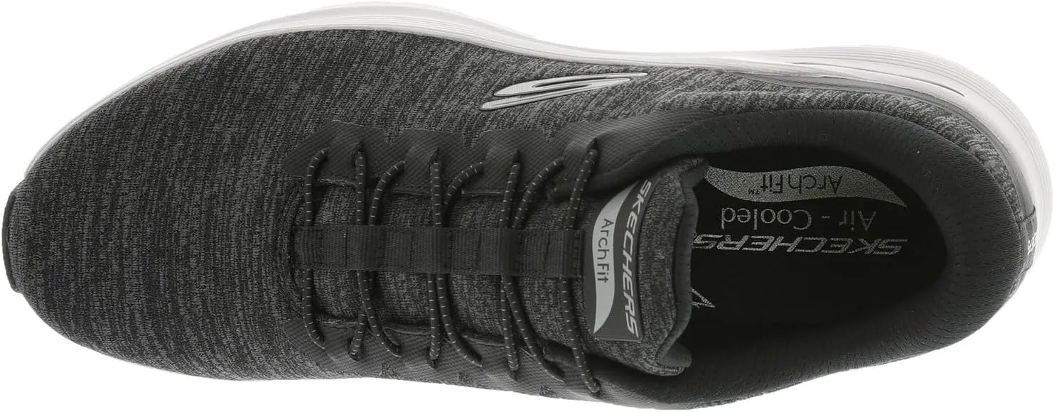 Skechers Men's Arch Fit 2.0 Upperhand