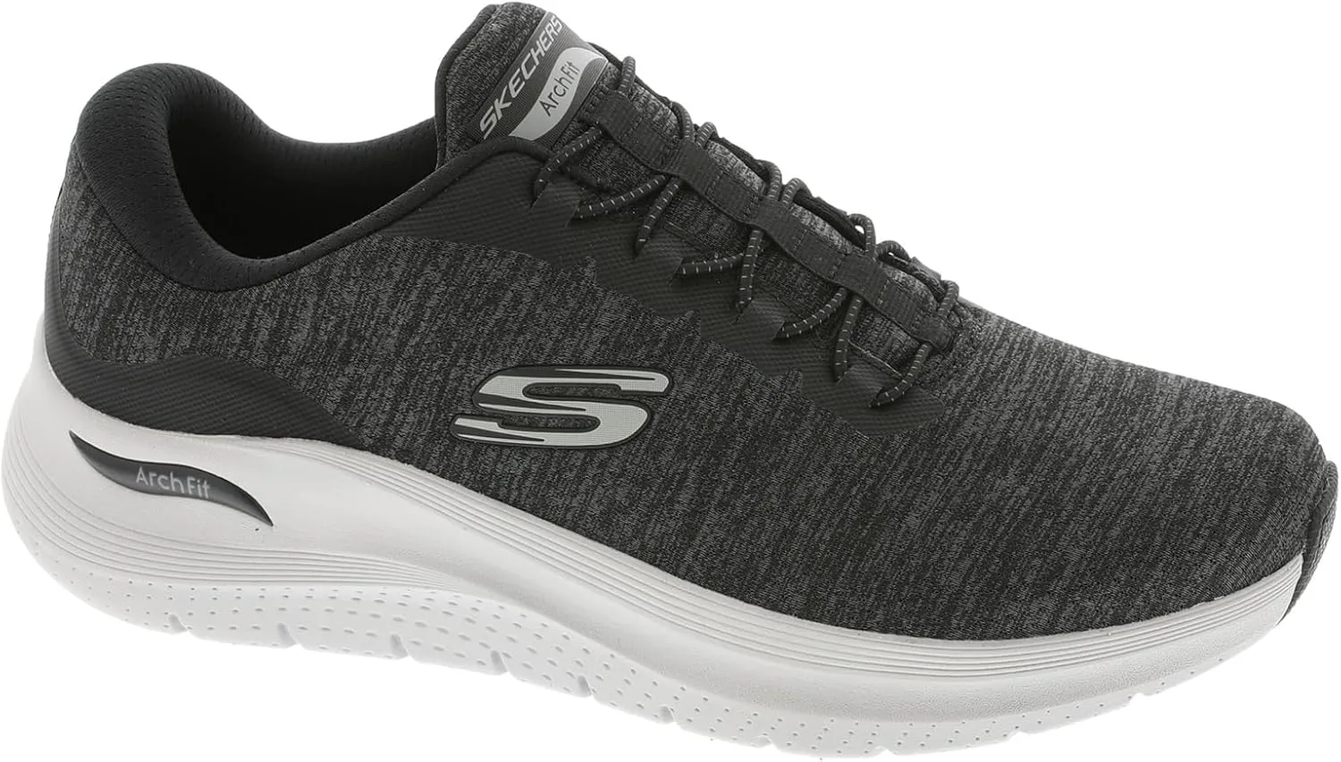 Skechers Men's Arch Fit 2.0 Upperhand