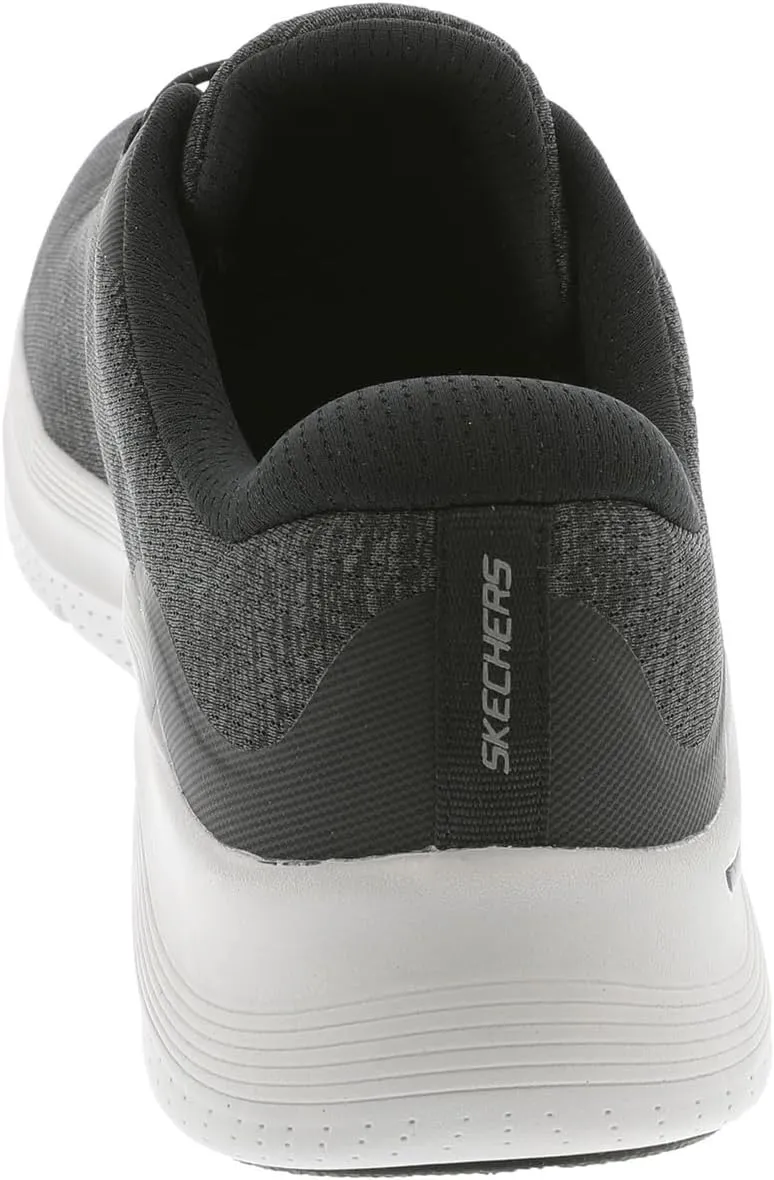 Skechers Men's Arch Fit 2.0 Upperhand