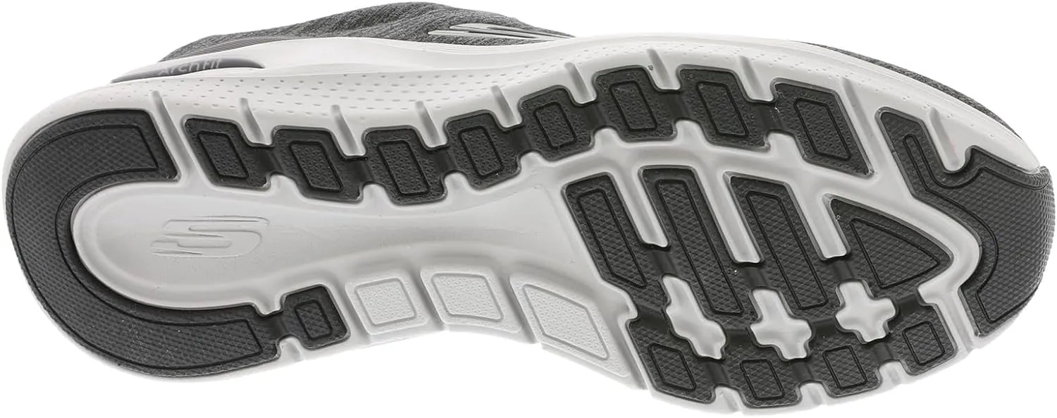Skechers Men's Arch Fit 2.0 Upperhand