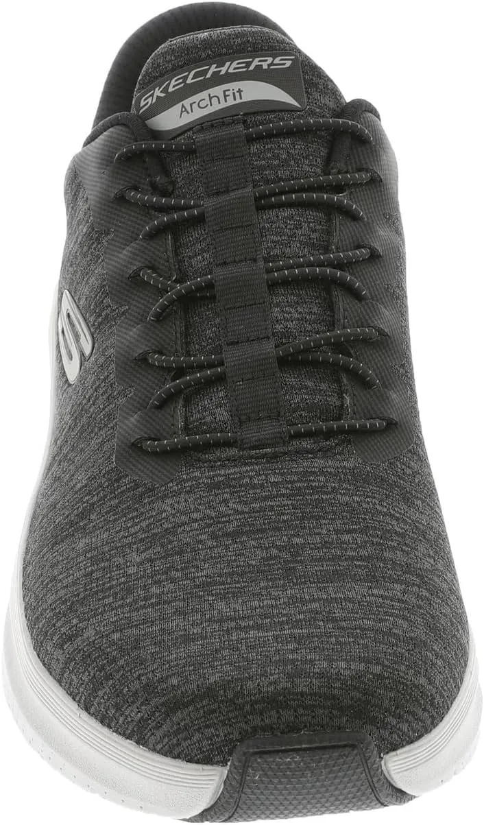 Skechers Men's Arch Fit 2.0 Upperhand