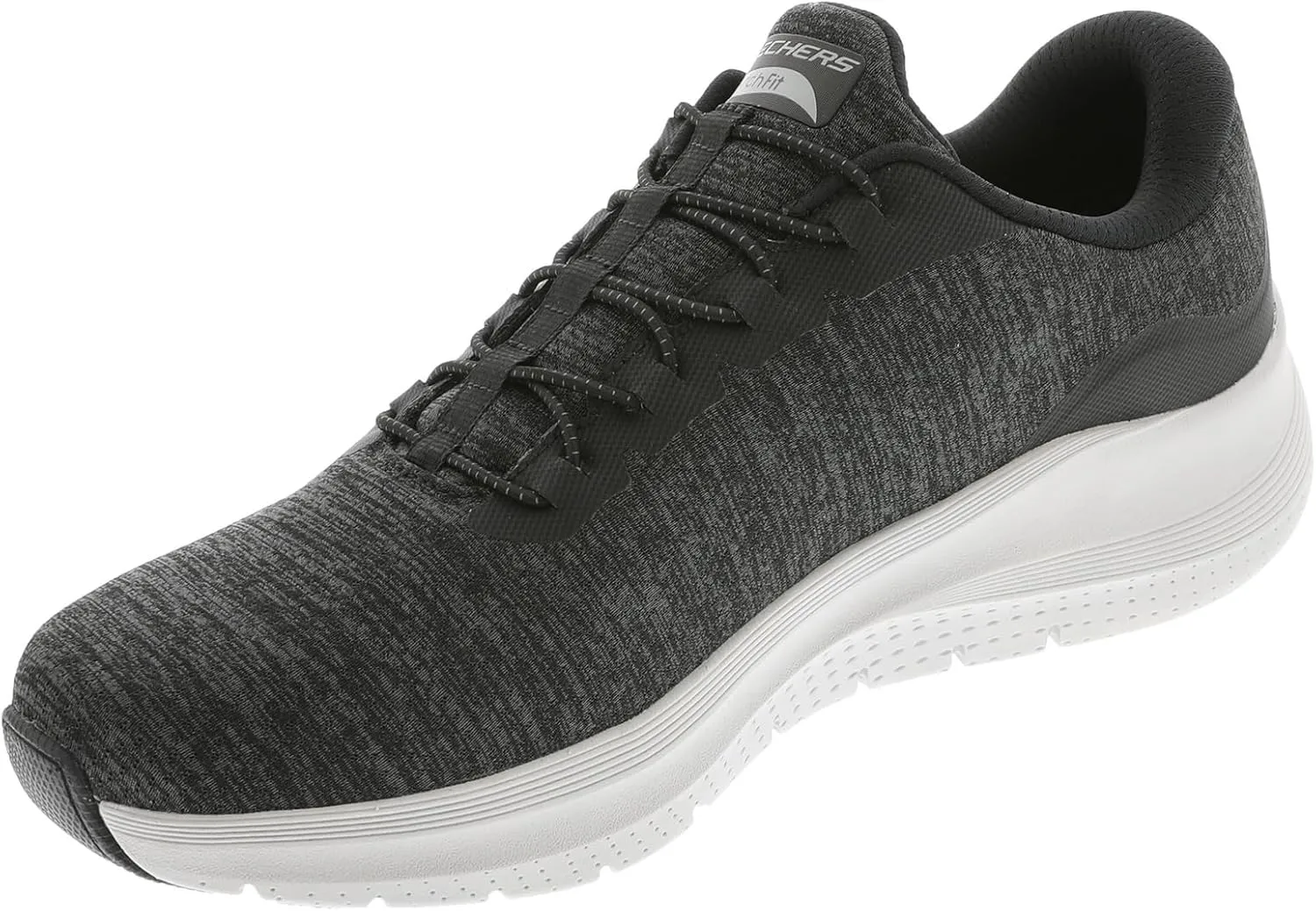 Skechers Men's Arch Fit 2.0 Upperhand
