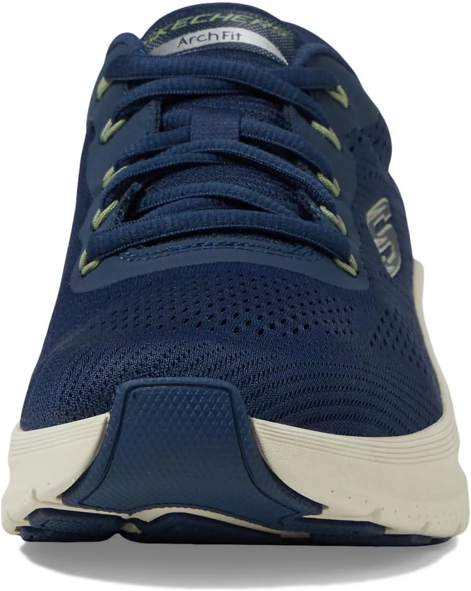 Skechers Men's Arch Fit 2.0