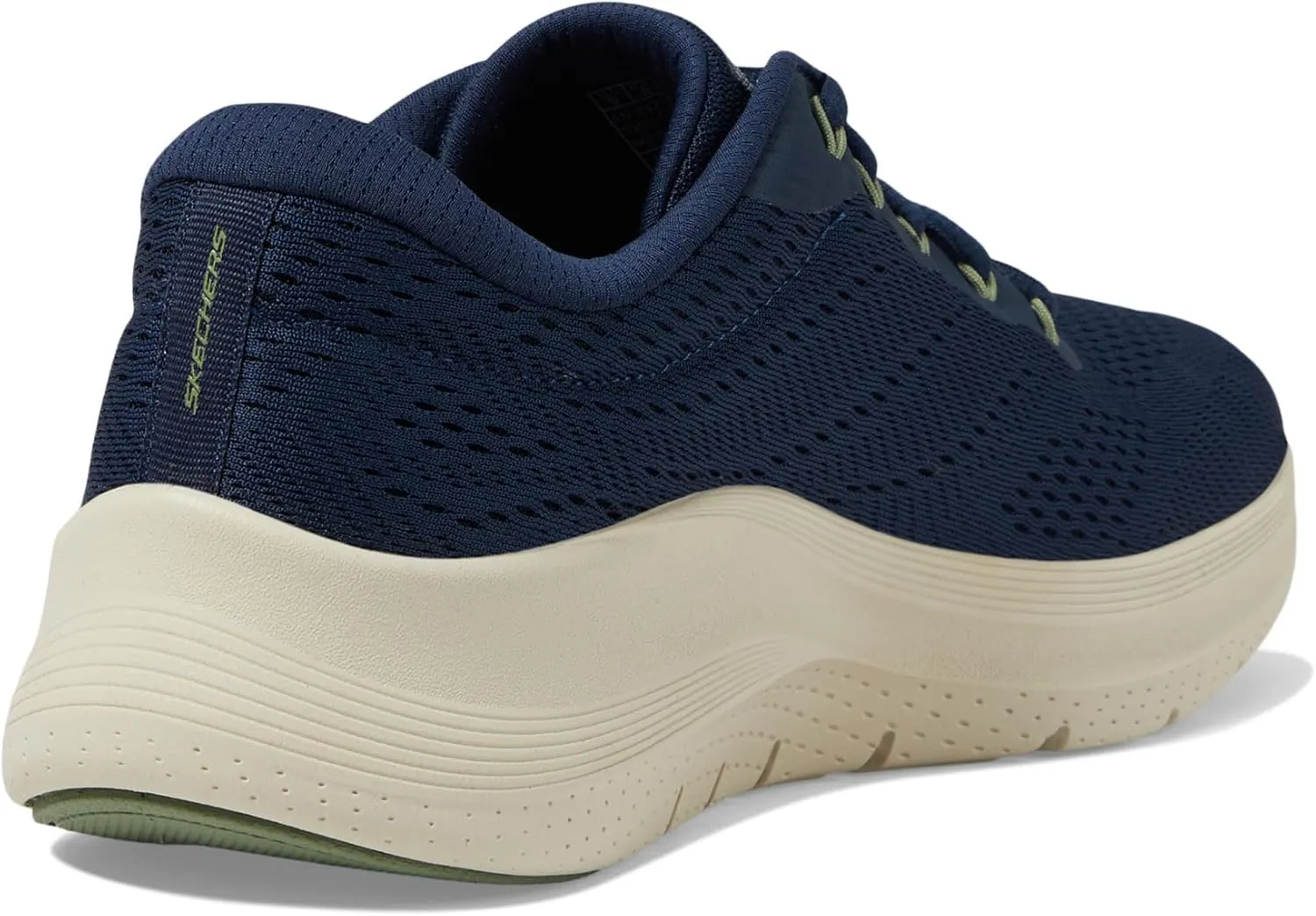 Skechers Men's Arch Fit 2.0