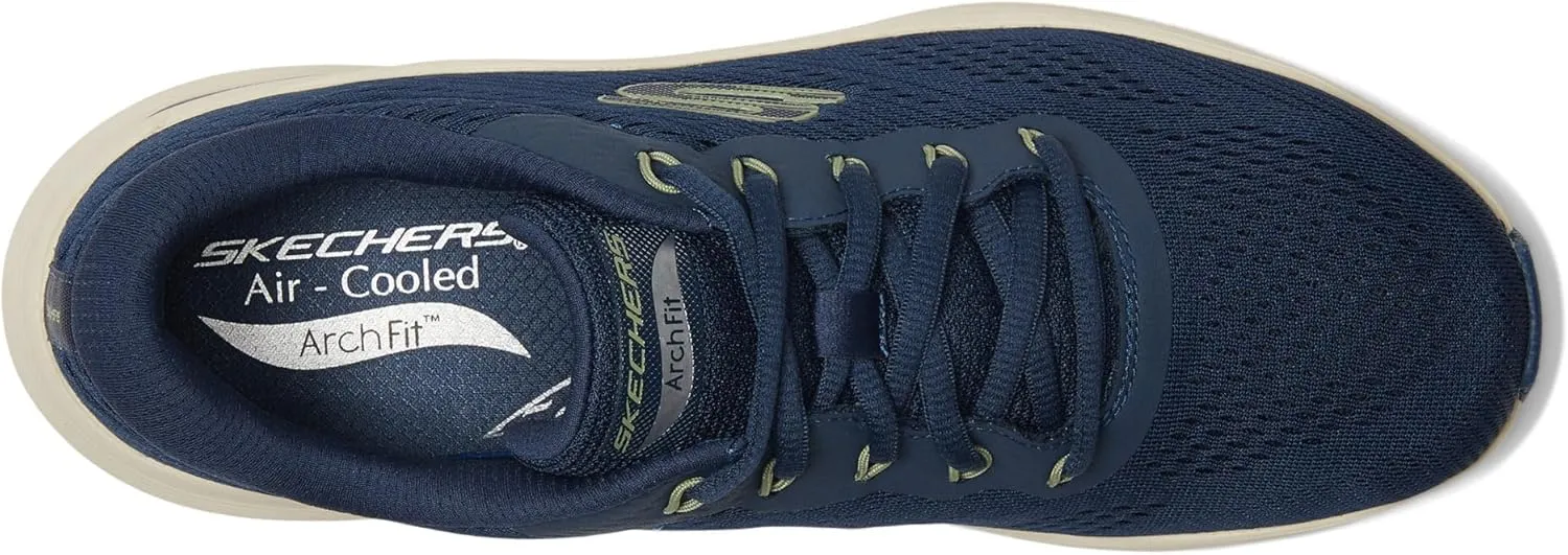 Skechers Men's Arch Fit 2.0