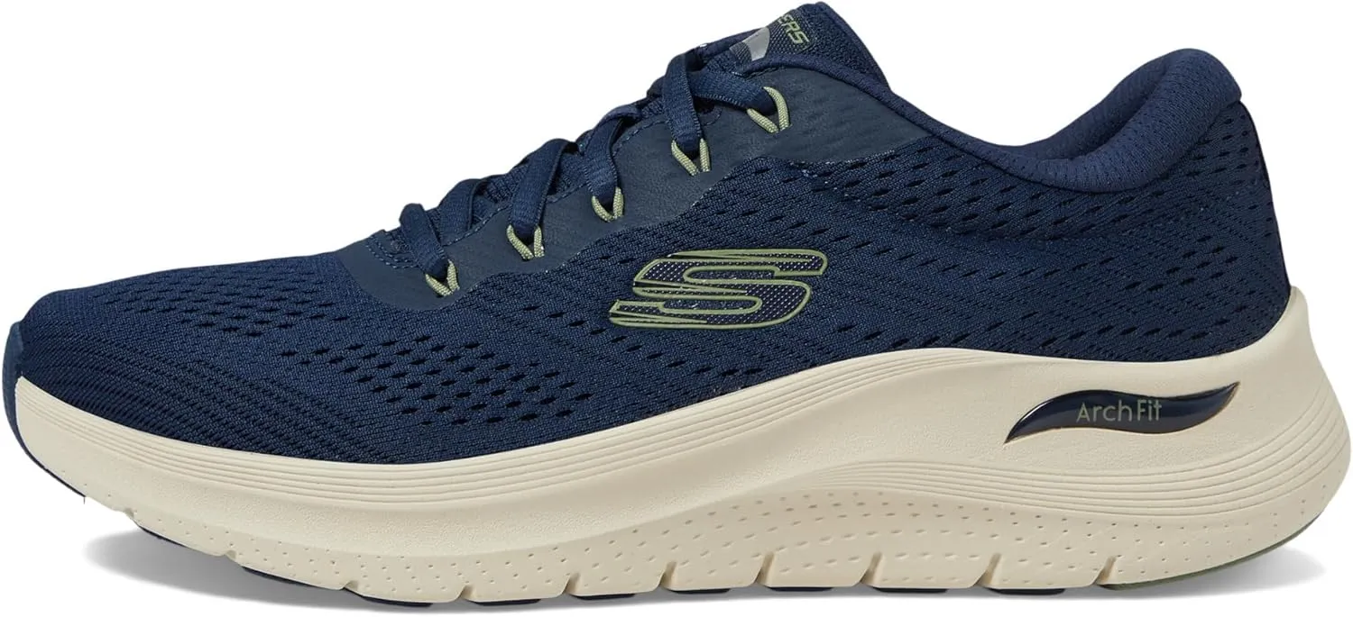 Skechers Men's Arch Fit 2.0