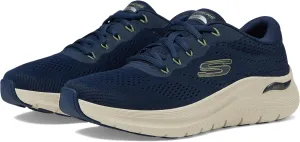 Skechers Men's Arch Fit 2.0