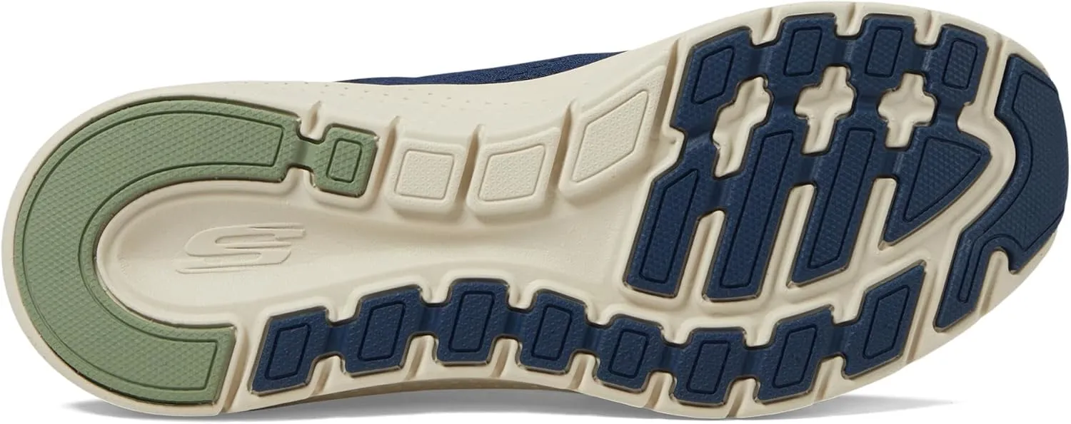 Skechers Men's Arch Fit 2.0