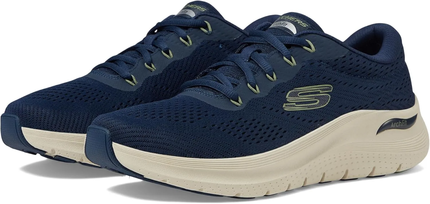 Skechers Men's Arch Fit 2.0
