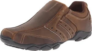 Skechers Men's Diameter Slip-On Shoe