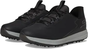 Skechers Men's Elite 6 Slip in Arch Fit Spikeless Golf Shoe Sneaker
