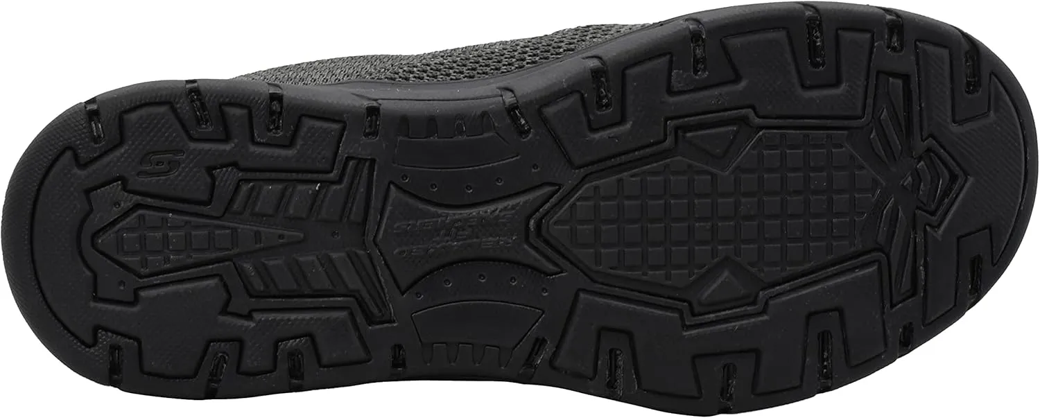 Skechers Men's Expected Gomel Slip-On Loafer