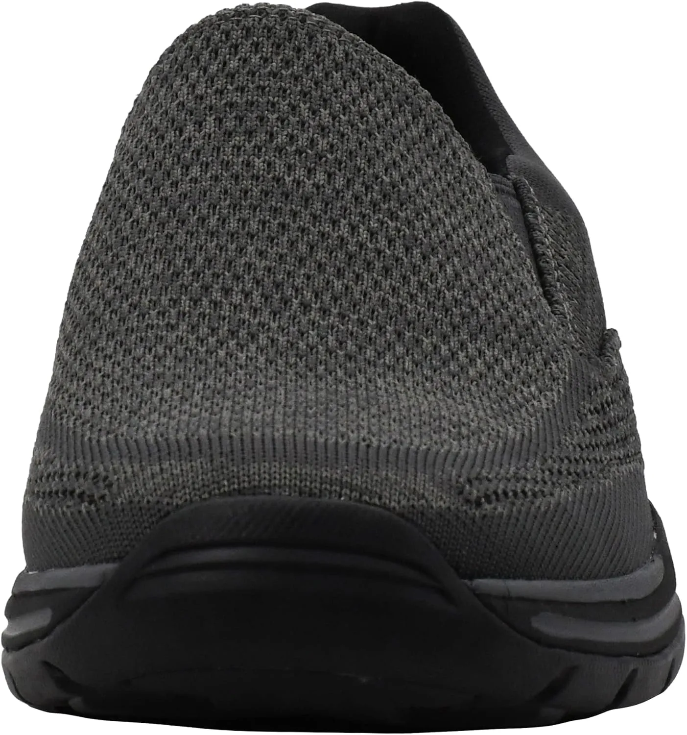 Skechers Men's Expected Gomel Slip-On Loafer