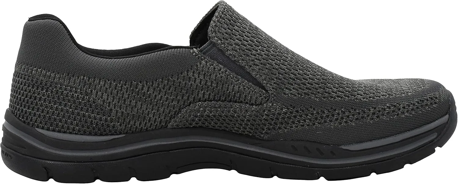Skechers Men's Expected Gomel Slip-On Loafer