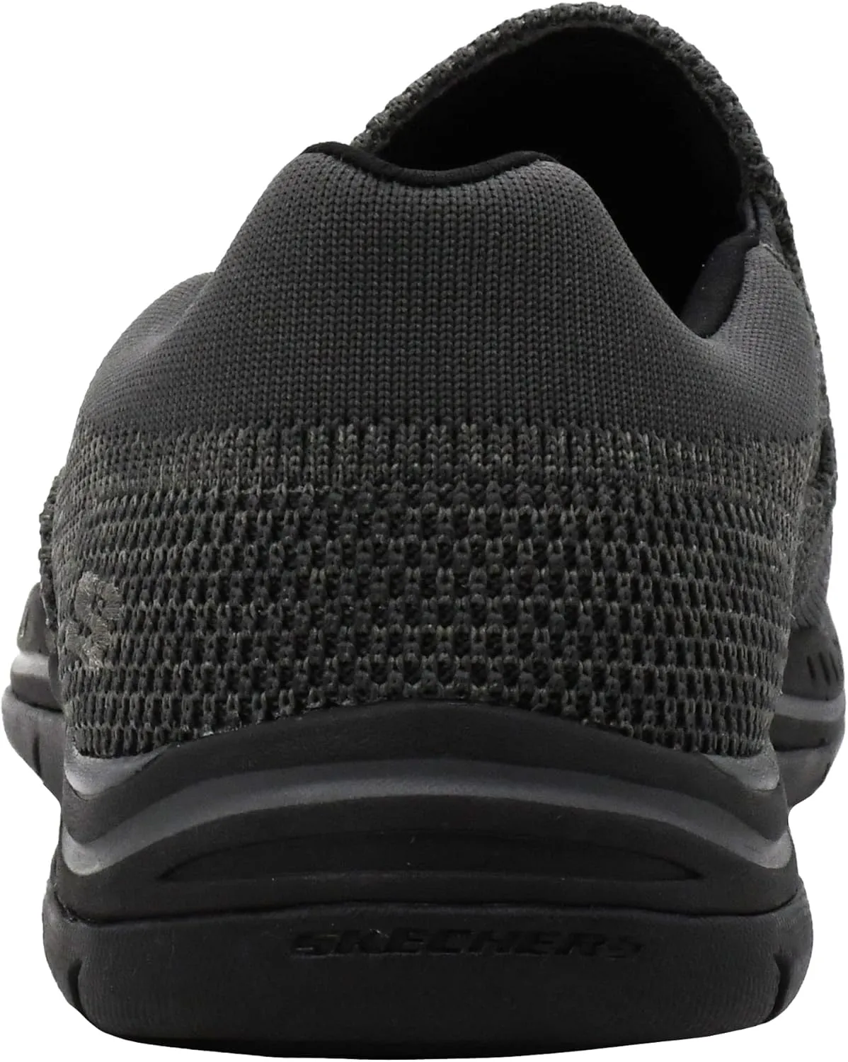 Skechers Men's Expected Gomel Slip-On Loafer