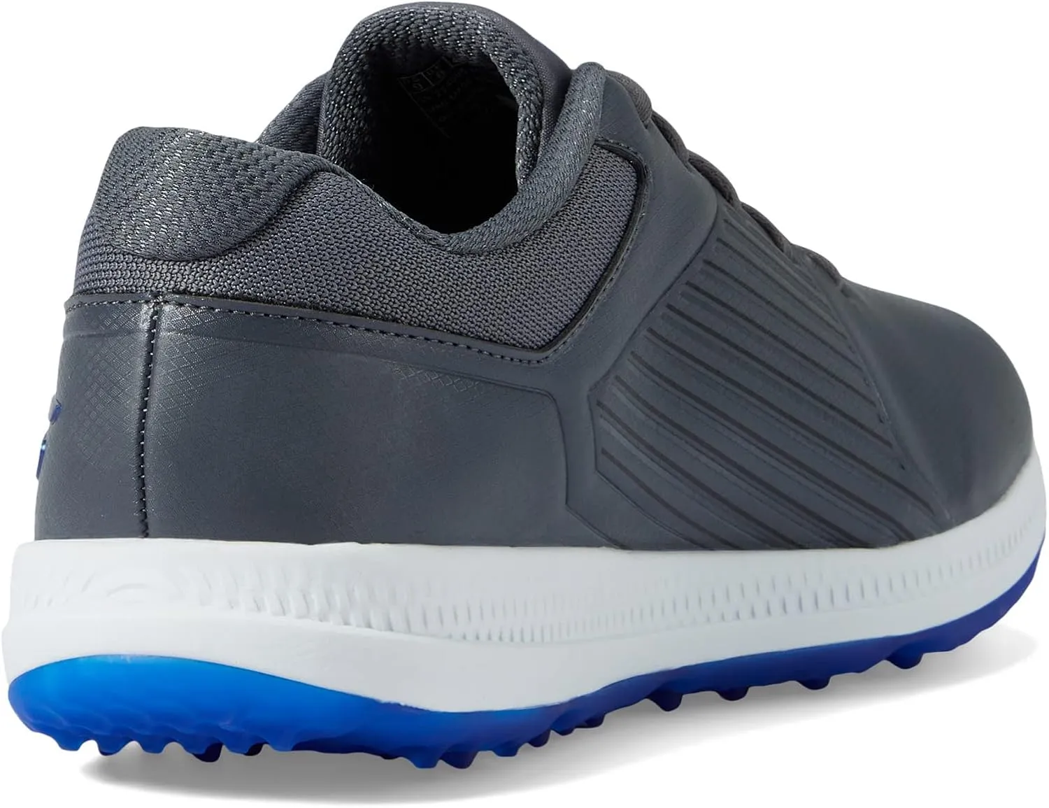 Skechers Men's Go Golf Elite 5 gf