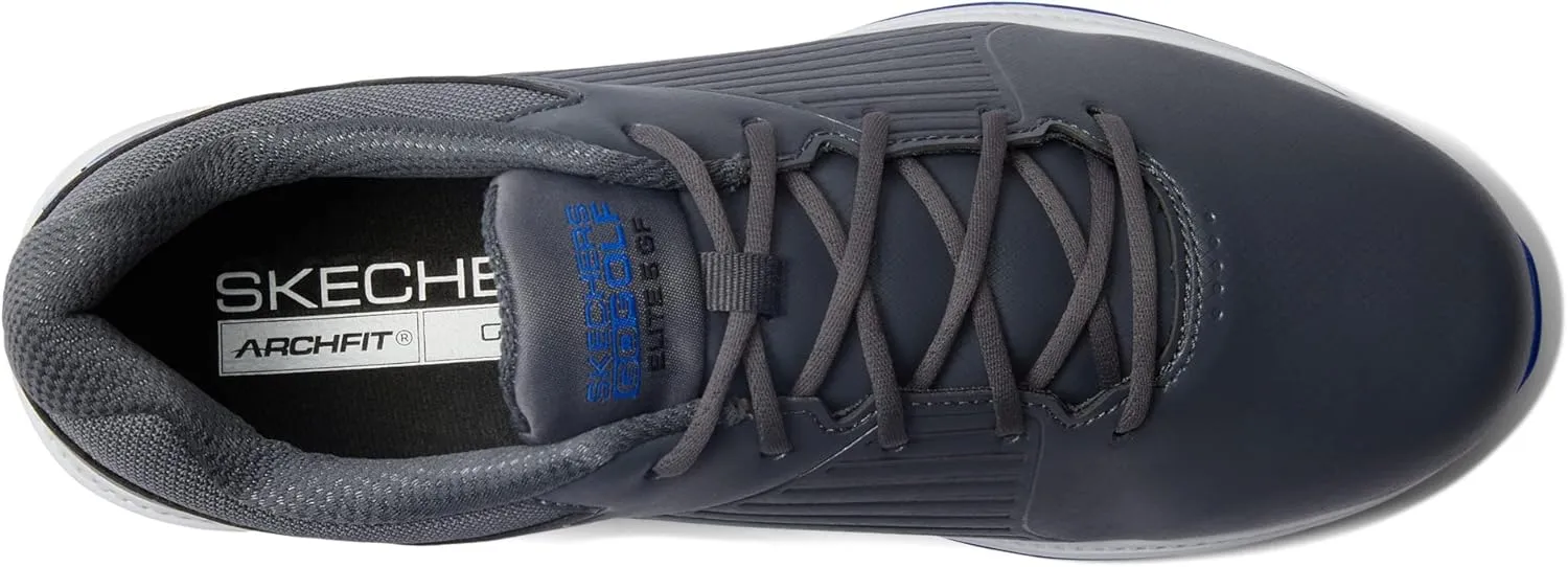 Skechers Men's Go Golf Elite 5 gf