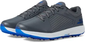 Skechers Men's Go Golf Elite 5 gf