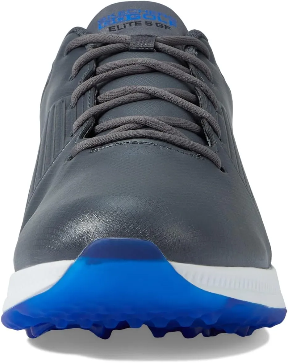Skechers Men's Go Golf Elite 5 gf