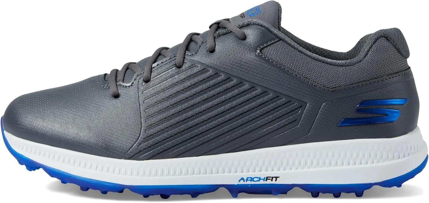 Skechers Men's Go Golf Elite 5 gf