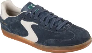 Skechers Men's Hotshot-Azir Sneaker