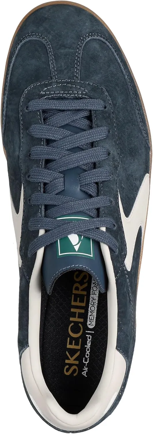 Skechers Men's Hotshot-Azir Sneaker