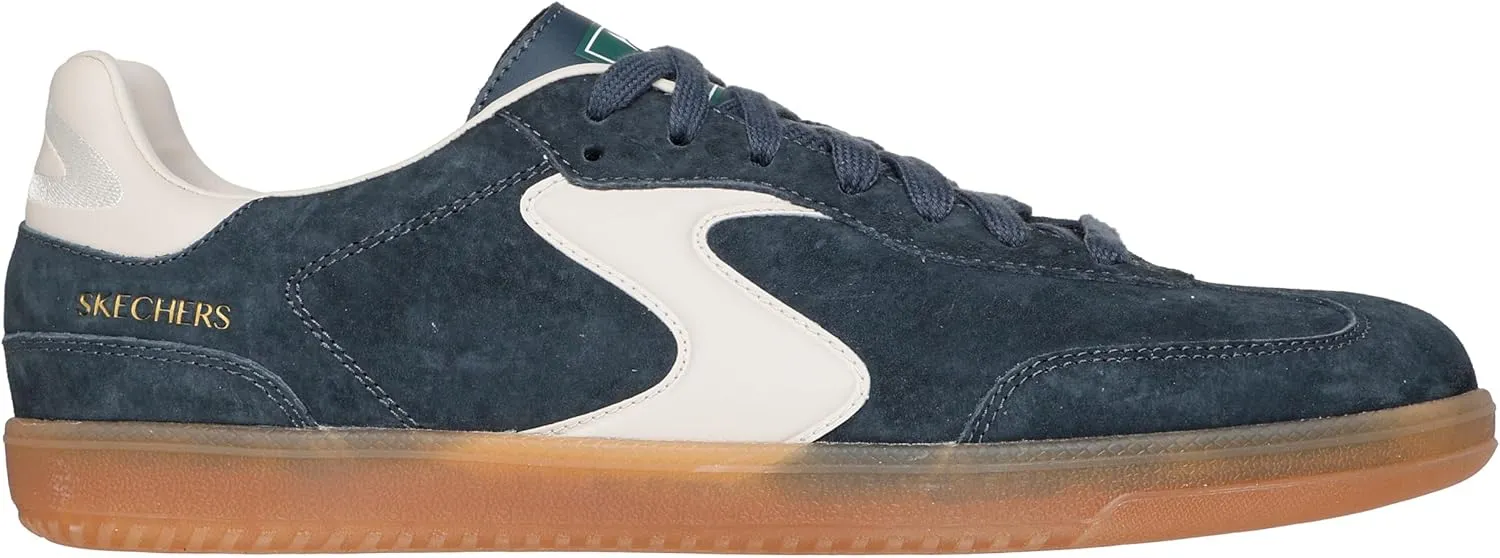 Skechers Men's Hotshot-Azir Sneaker