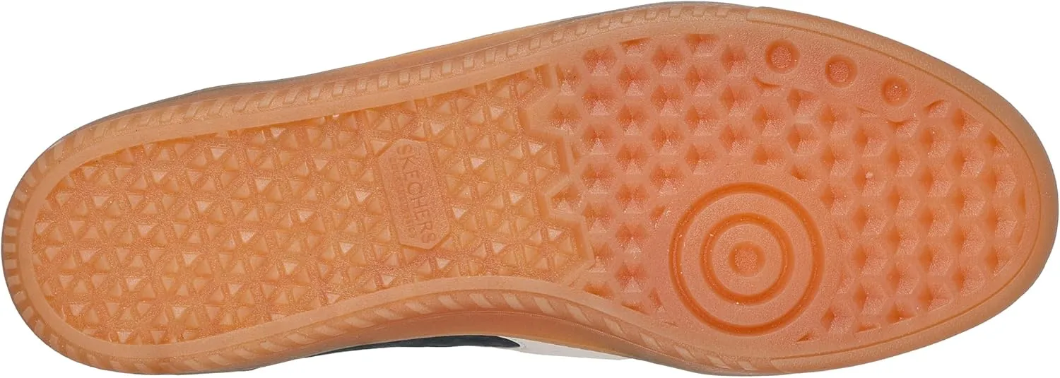 Skechers Men's Hotshot-Azir Sneaker