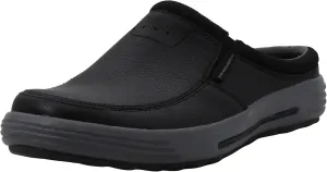 Skechers Men's Porter Vamen Slip-On Loafer