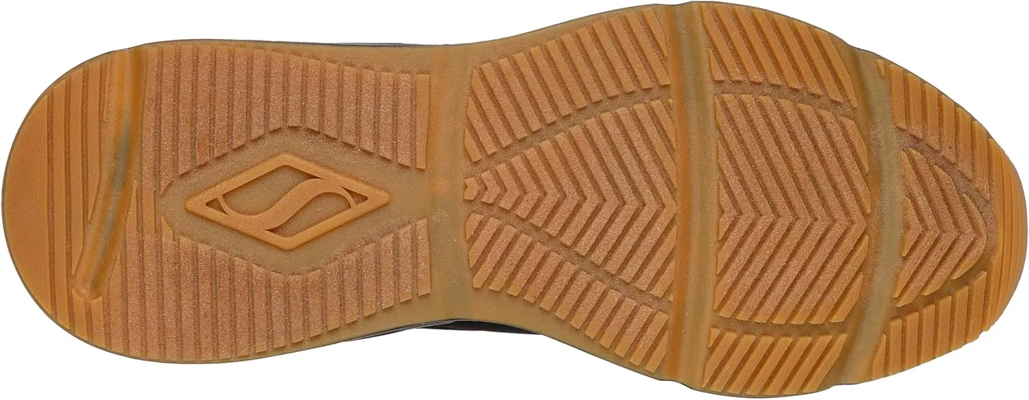 Skechers Men's Tres-air Uno-Casairal Sneaker