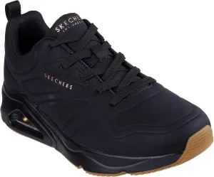 Skechers Men's Tres-air Uno-Casairal Sneaker