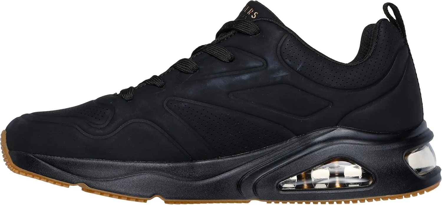 Skechers Men's Tres-air Uno-Casairal Sneaker